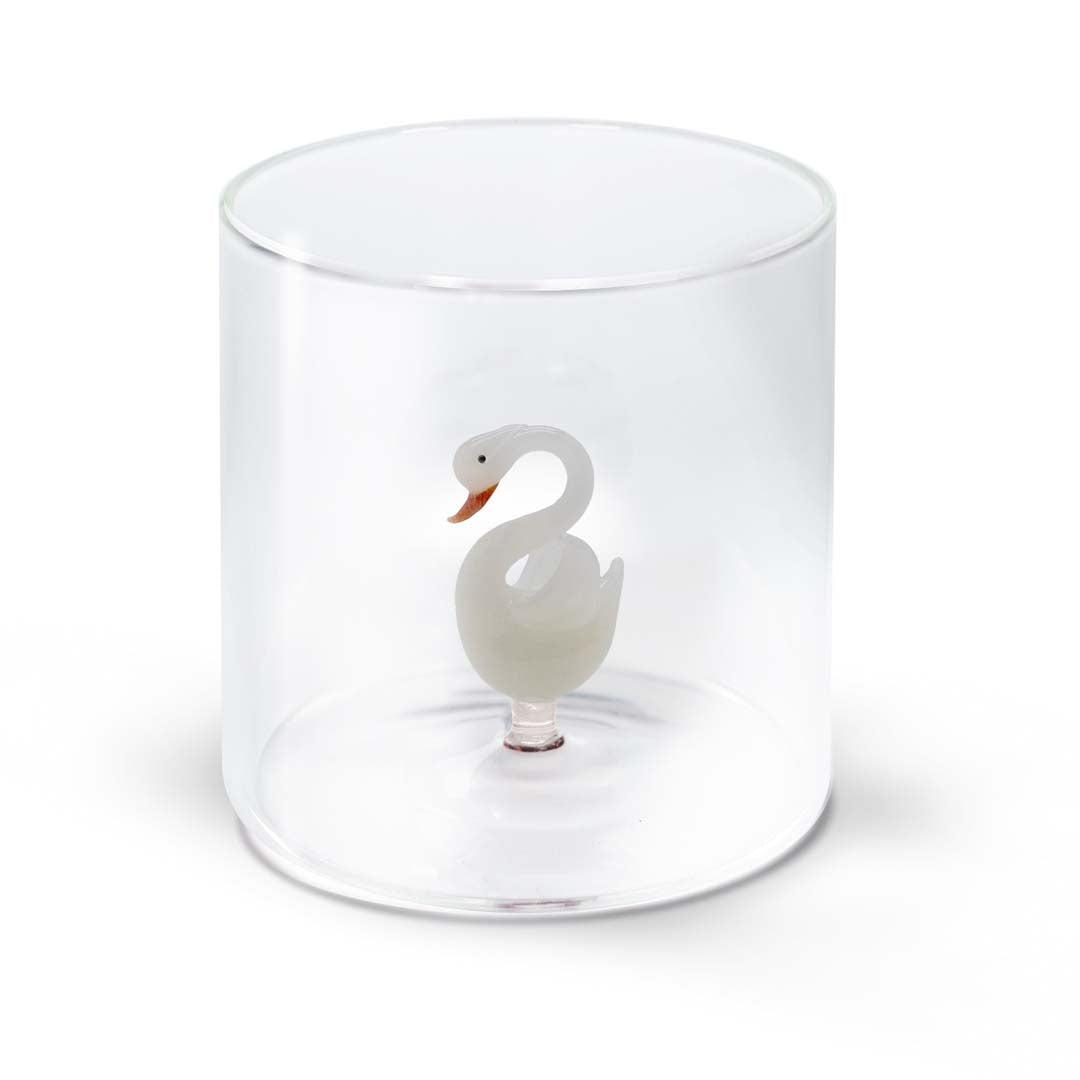 Bicchiere CIGNO