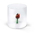 Bicchiere TULIPANO