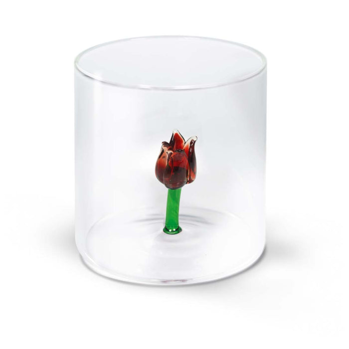 Bicchiere TULIPANO
